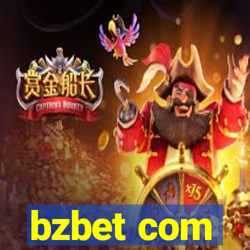 bzbet com